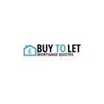 Buy To Let Mortgage coupons and promo codes