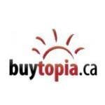 buytopia.ca coupons and promo codes