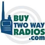 Buy Two Way Radios coupons and promo codes