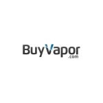 BuyVapor coupons and promo codes