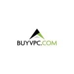 BuyVPC coupons and promo codes