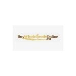 Buy Whole Foods Online EU coupons and promo codes