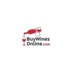Buy Wines Online coupons and promo codes