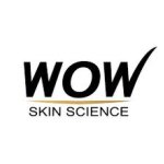 WOW Skin Science coupons and promo codes
