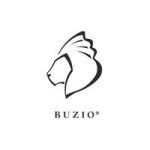 Buzio Bottle coupons and promo codes