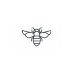 Hive & Colony coupons and promo codes