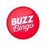 Buzz Bingo coupons and promo codes