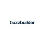 BuzzBuilder coupons and promo codes