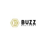 Buzz Delivery coupons and promo codes