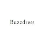 Buzzdress coupons and promo codes