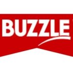 Buzzle.com coupons and promo codes