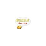 Buzzle Hosting coupons and promo codes