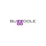 Buzzoole coupons and promo codes