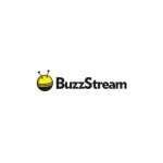 BuzzStream coupons and promo codes