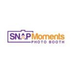 BuzzyBooth Events coupons and promo codes
