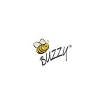 BuzzySeeds.com coupons and promo codes