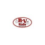 B & V Kids coupons and promo codes