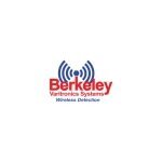 Berkeley Varitronics Systems coupons and promo codes