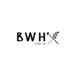 Bros with Hoes Plant Co. coupons and promo codes