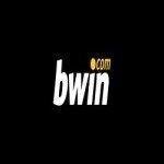 bwin Sports coupons and promo codes