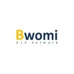 Bwomi coupons and promo codes