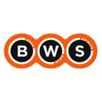 BWS coupons and promo codes
