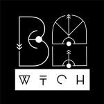 BWTCHED coupons and promo codes