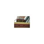 By-Jo Theatre coupons and promo codes