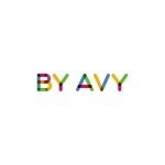 By AVY coupons and promo codes