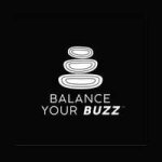 BYB Mixers coupons and promo codes
