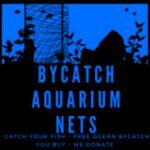 Bycatch Aquarium Nets coupons and promo codes