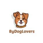 By Dog Lovers coupons and promo codes