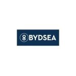 Bydsea coupons and promo codes