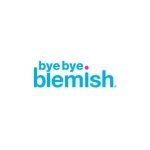 Bye Bye Blemish coupons and promo codes