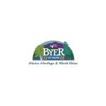 Byer of Maine coupons and promo codes