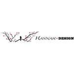 By Hannah Design coupons and promo codes