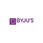Byjus [CPS] IN coupons and promo codes