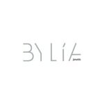 By Lia Jewels coupons and promo codes