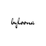 ByLoona coupons and promo codes