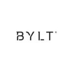 BYLT Basics coupons and promo codes