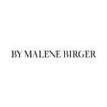 Malene Birger coupons and promo codes