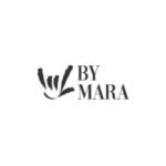 By Mara coupons and promo codes
