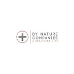 By Nature Companies coupons and promo codes