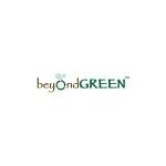 beyondGREEN coupons and promo codes