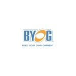 Build Your Own Garment coupons and promo codes
