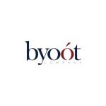 Byoot coupons and promo codes
