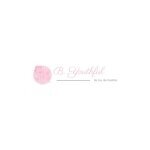 B. Youthful coupons and promo codes