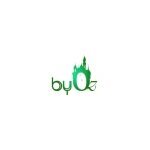Byoz coupons and promo codes