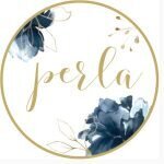 ByPerla coupons and promo codes
