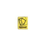 ByPost coupons and promo codes